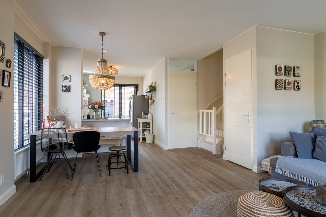 Photo 11 of Bollenhoef 20