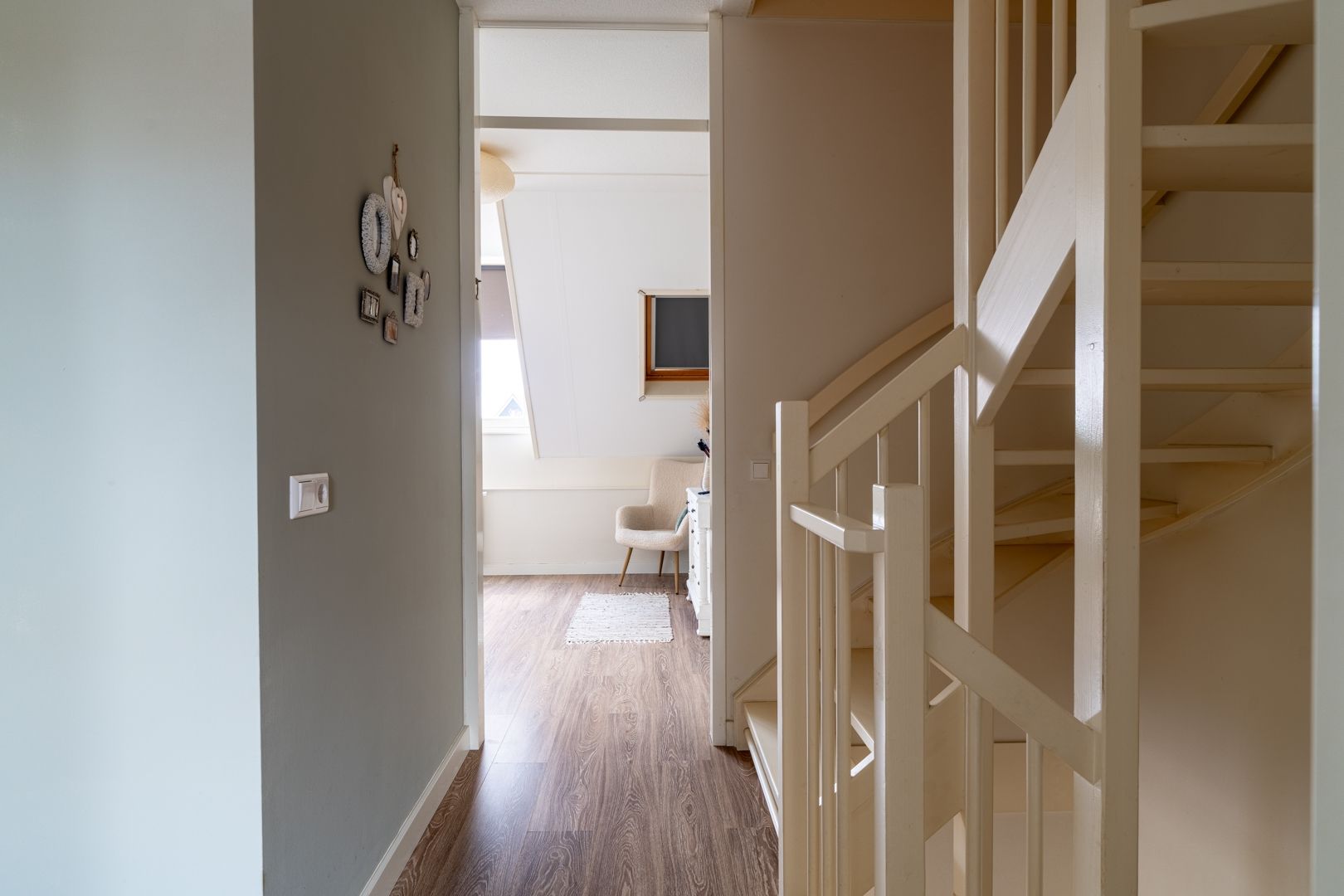 Photo 12 of Bollenhoef 20