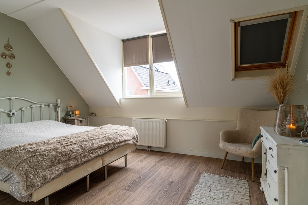 Photo 13 of Bollenhoef 20