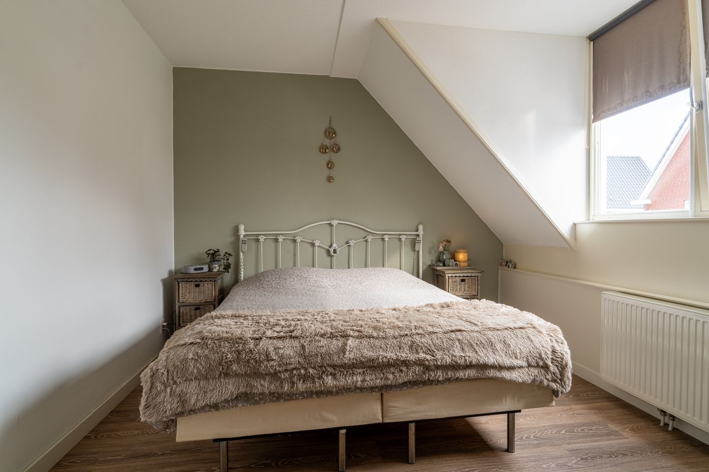 Photo 14 of Bollenhoef 20