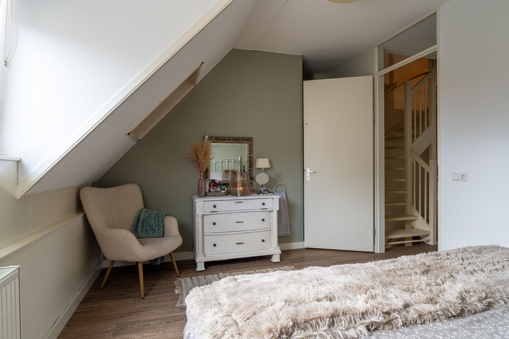 Photo 15 of Bollenhoef 20