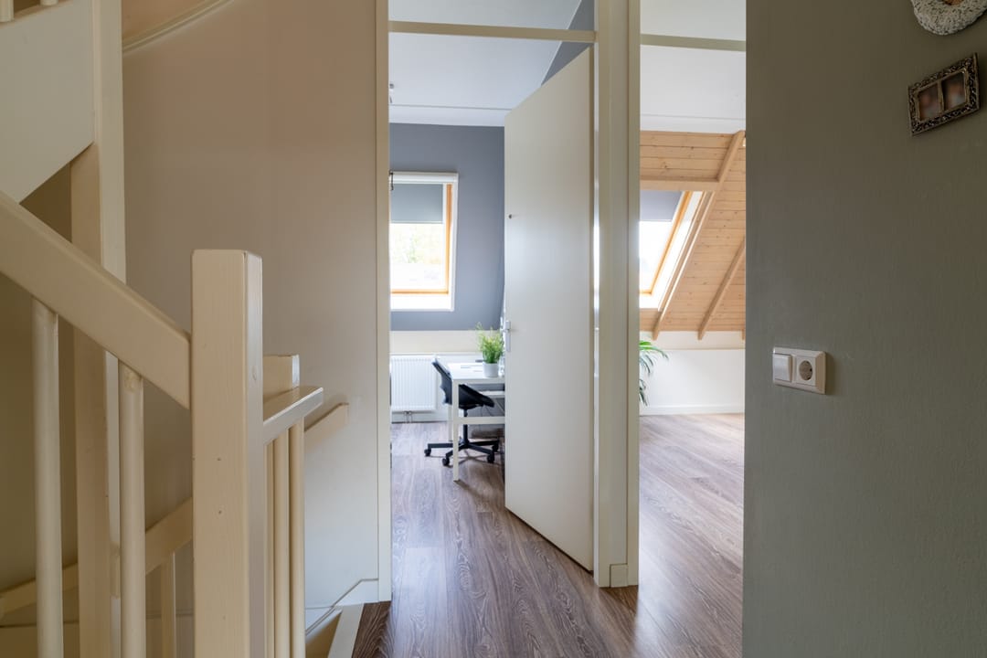 Photo 16 of Bollenhoef 20