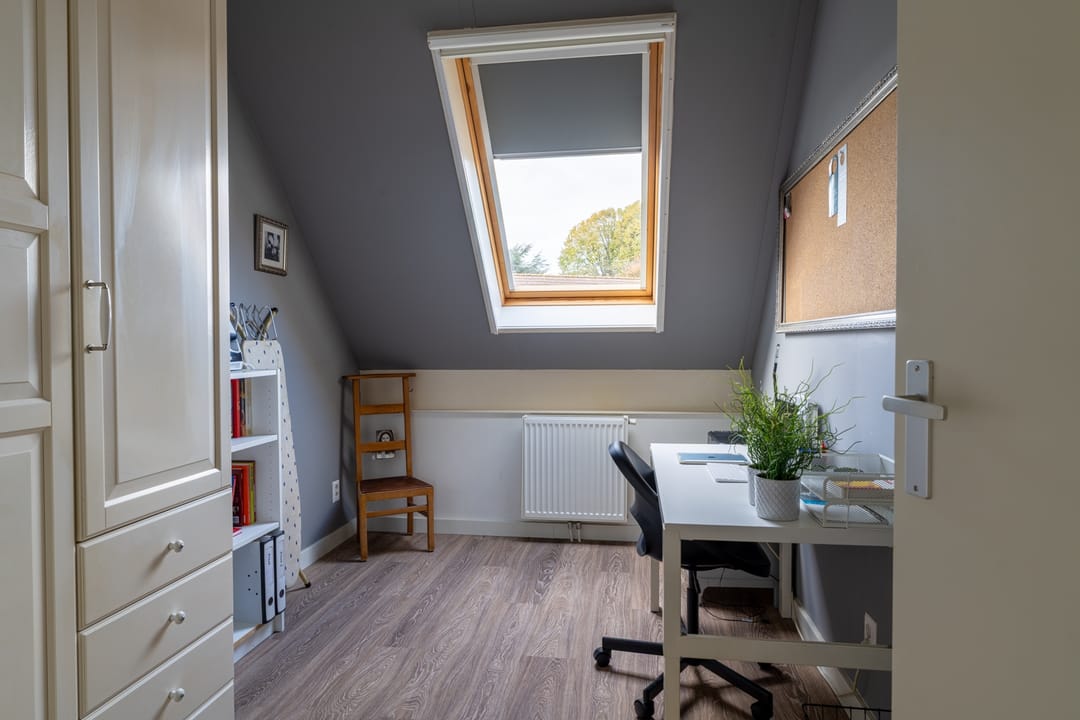 Photo 17 of Bollenhoef 20