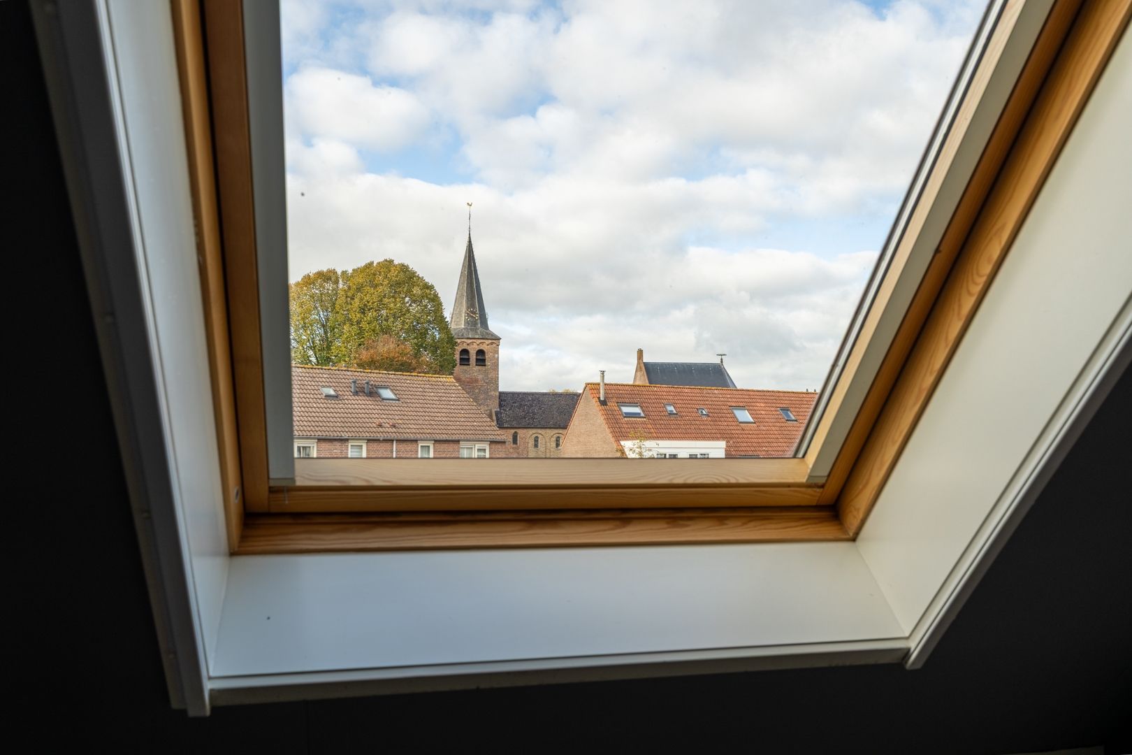 Photo 18 of Bollenhoef 20