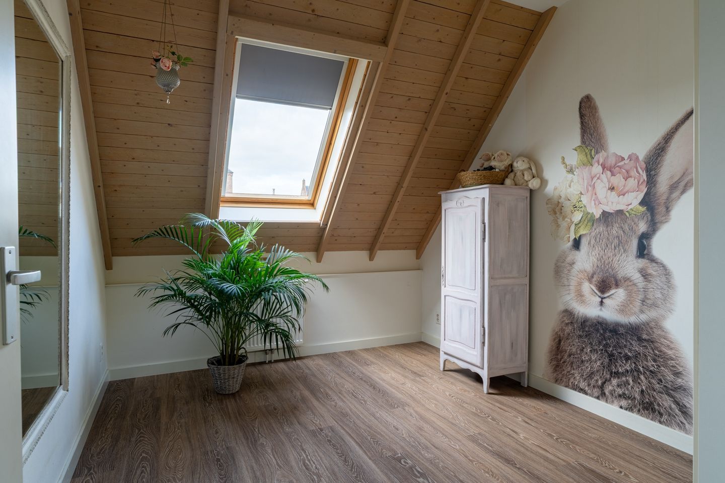 Photo 19 of Bollenhoef 20