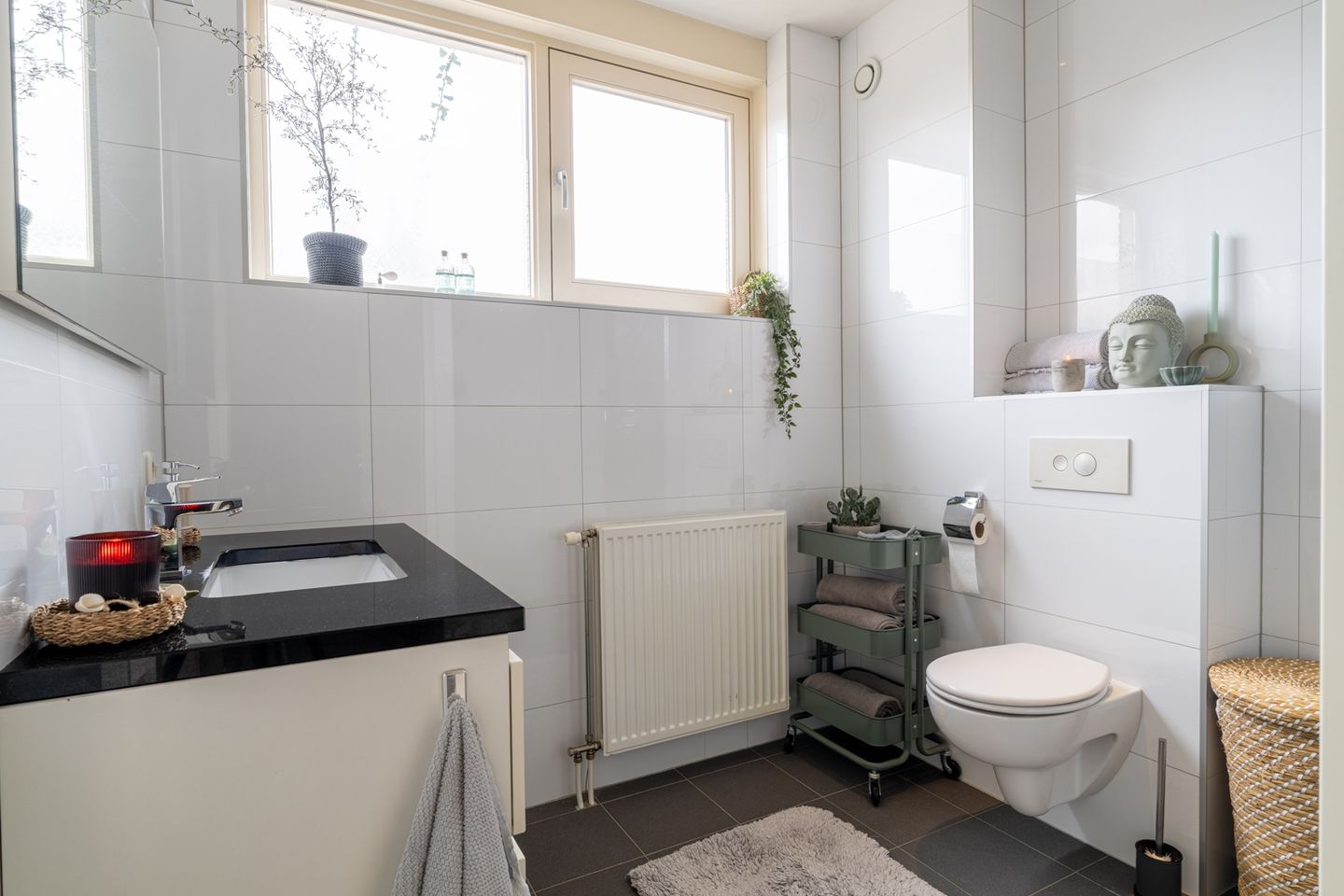 Photo 20 of Bollenhoef 20