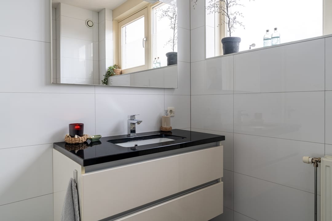 Photo 22 of Bollenhoef 20