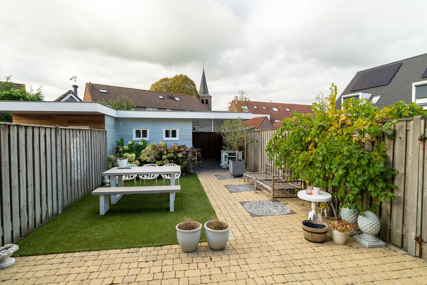 Photo 25 of Bollenhoef 20