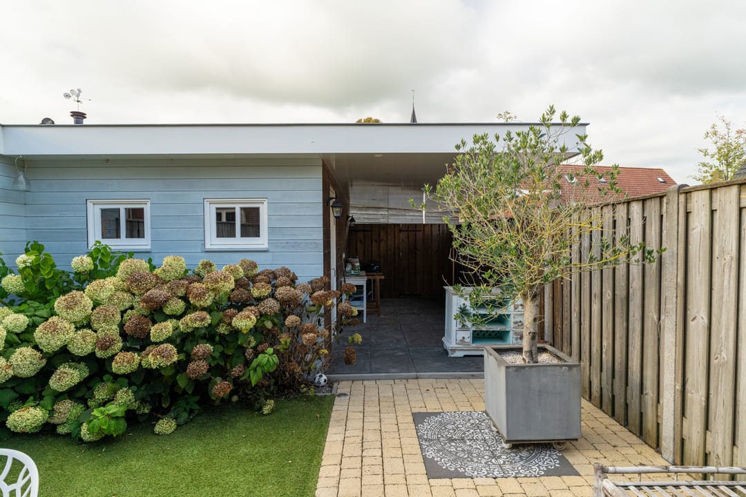 Photo 26 of Bollenhoef 20