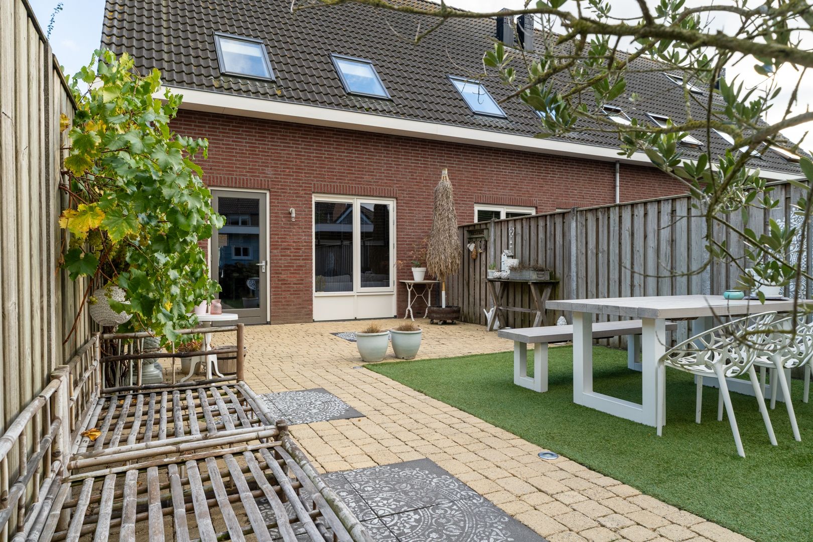 Photo 27 of Bollenhoef 20