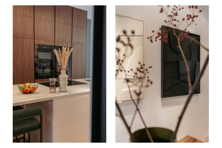 Foto 8 van Bronckhorststraat 30-H