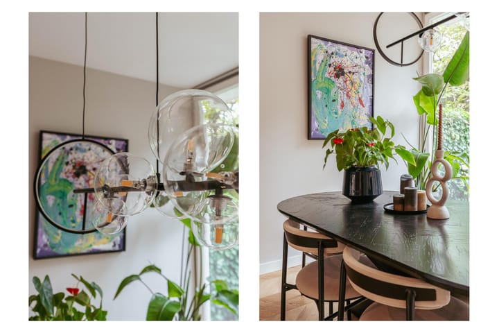 Foto 13 van Bronckhorststraat 30-H