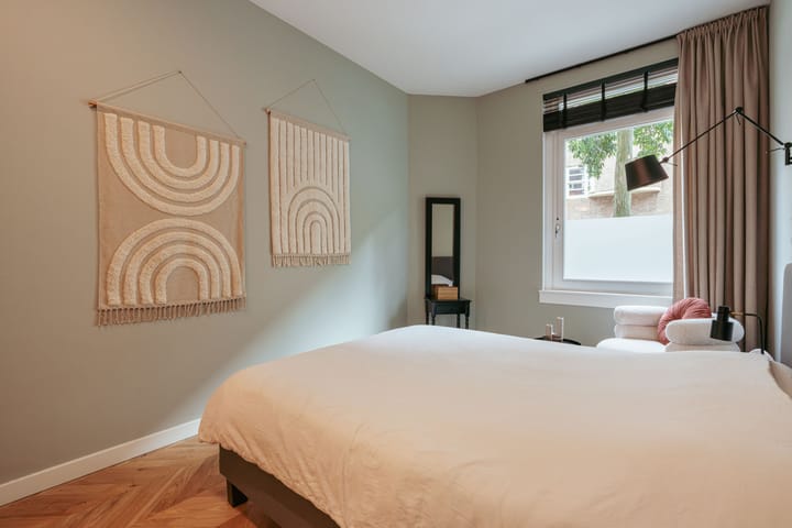 Foto 18 van Bronckhorststraat 30-H