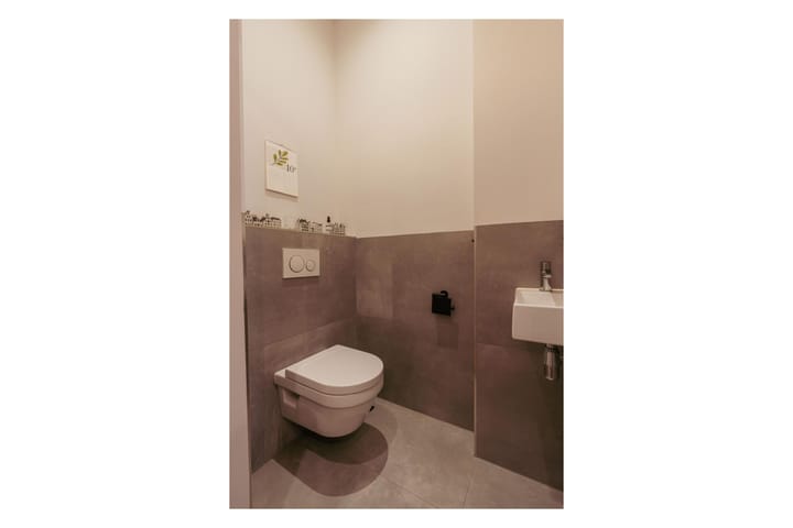 Foto 21 van Bronckhorststraat 30-H