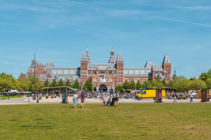 Foto 27 van Bronckhorststraat 30-H