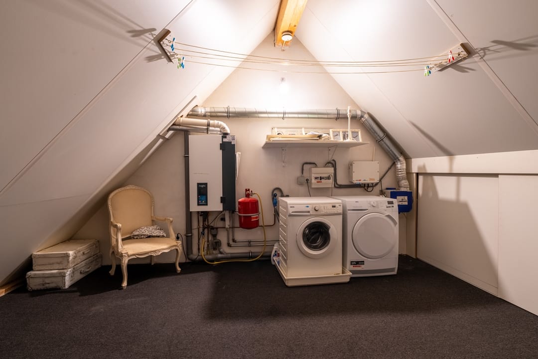 Photo 23 of Bollenhoef 20