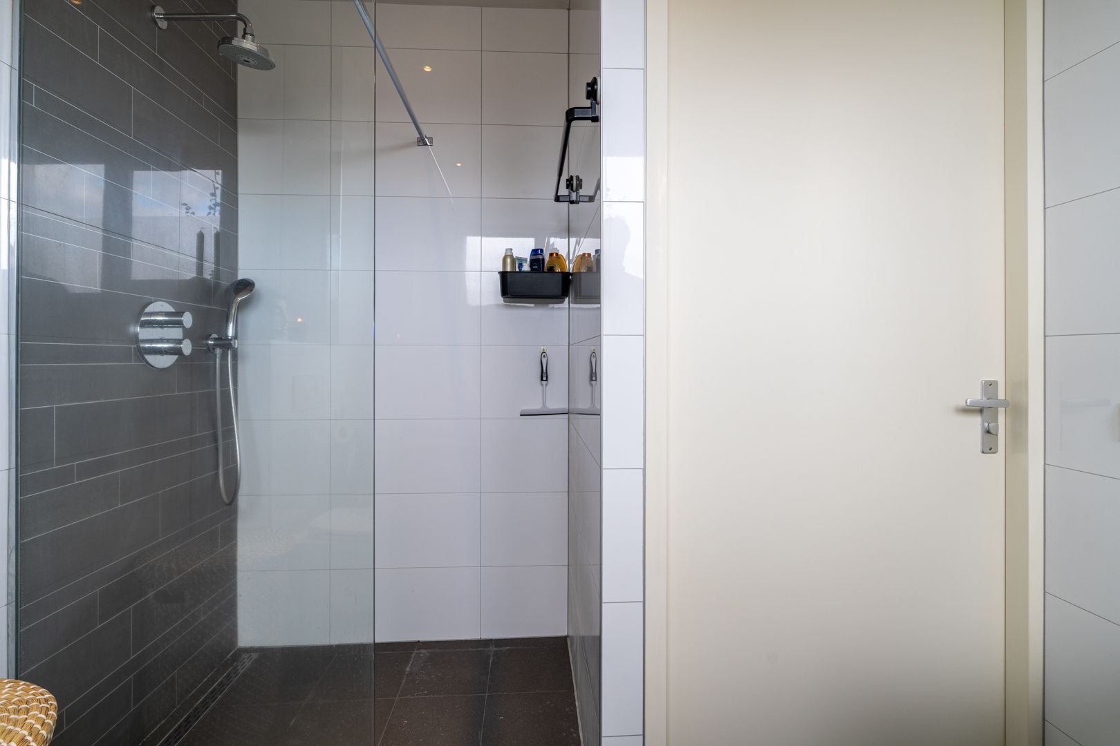 Photo 21 of Bollenhoef 20