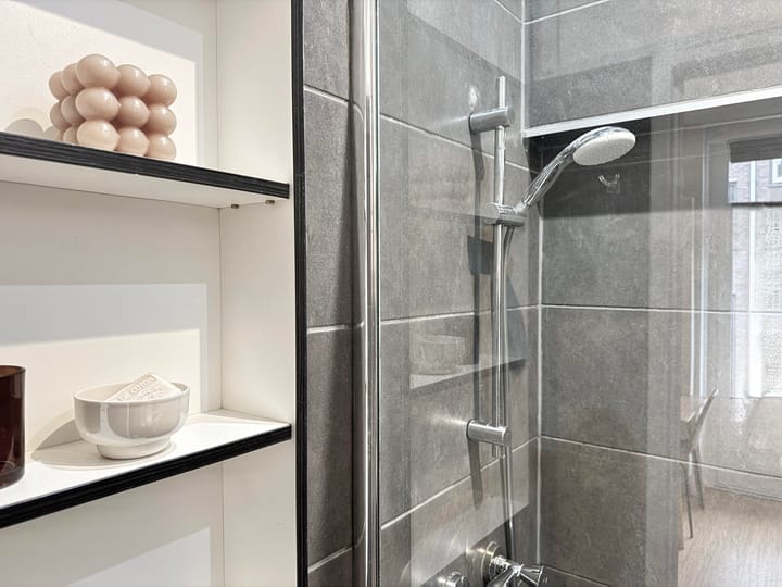 Foto 21 van Eerste Weteringdwarsstraat 52-1