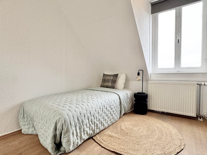 Foto 28 van Eerste Weteringdwarsstraat 52-1