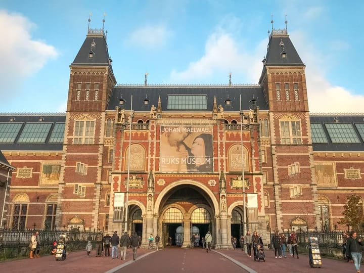 Foto 39 van Eerste Weteringdwarsstraat 52-1