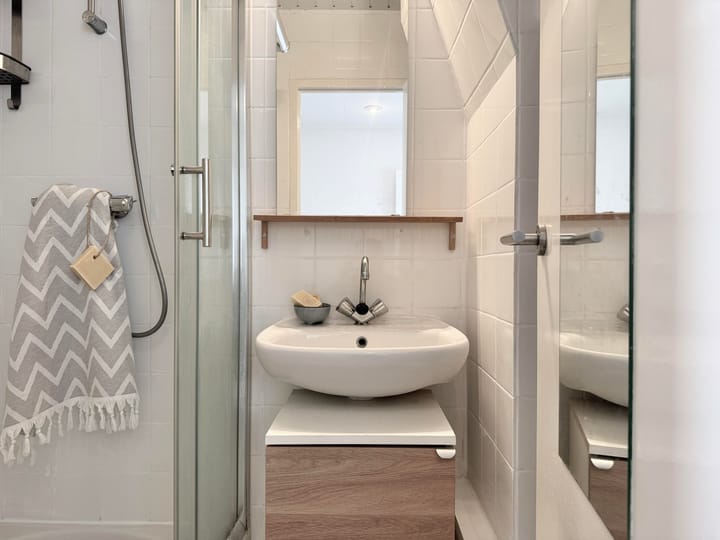 Foto 24 van Eerste Weteringdwarsstraat 52-1