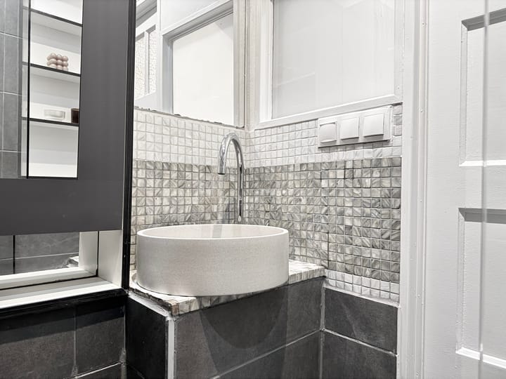 Foto 20 van Eerste Weteringdwarsstraat 52-1