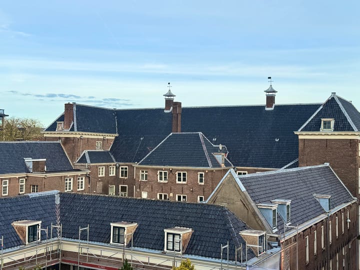 Foto 31 van Eerste Weteringdwarsstraat 52-1