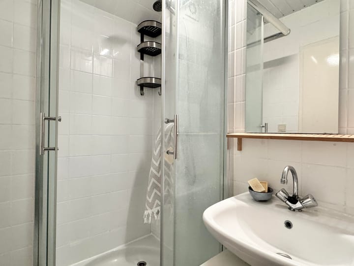 Foto 26 van Eerste Weteringdwarsstraat 52-1