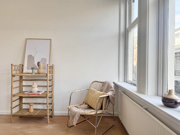 Foto 17 van Eerste Weteringdwarsstraat 52-1