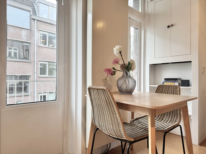 Foto 5 van Eerste Weteringdwarsstraat 52-1