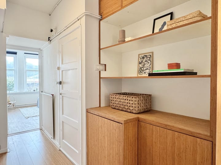 Foto 12 van Eerste Weteringdwarsstraat 52-1