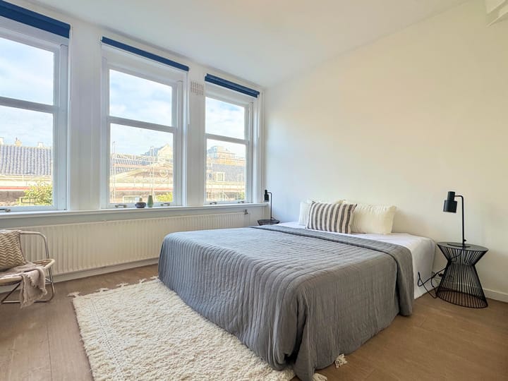 Foto 14 van Eerste Weteringdwarsstraat 52-1