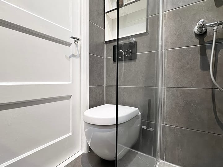 Foto 19 van Eerste Weteringdwarsstraat 52-1