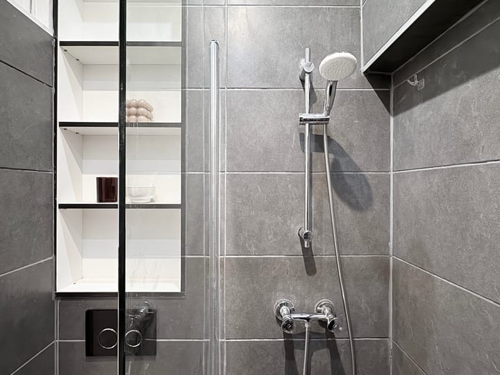 Foto 18 van Eerste Weteringdwarsstraat 52-1