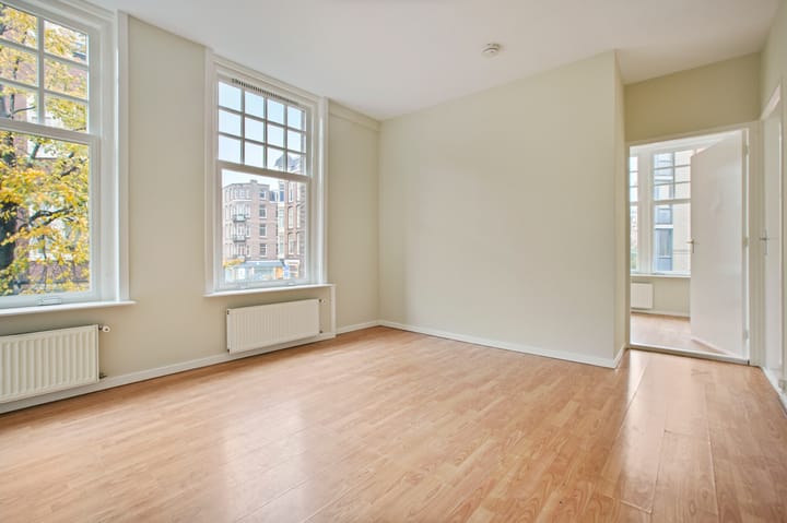 Foto 5 van Van Woustraat 123-1