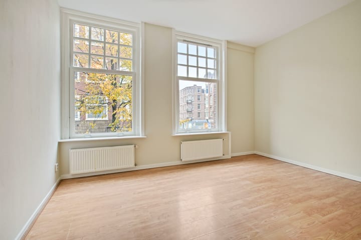 Foto 6 van Van Woustraat 123-1