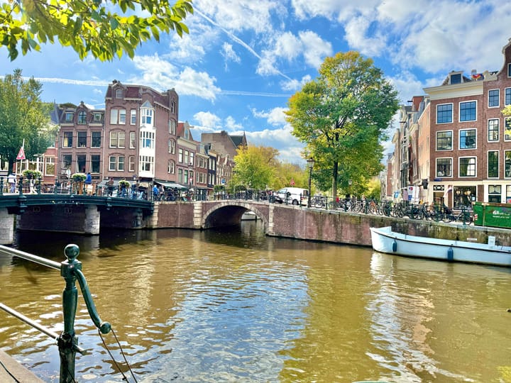 Foto 36 van Eerste Weteringdwarsstraat 52-1