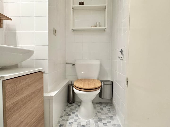 Foto 25 van Eerste Weteringdwarsstraat 52-1