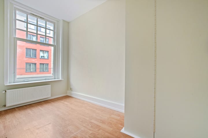 Foto 13 van Van Woustraat 123-1