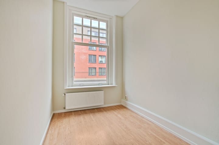 Foto 14 van Van Woustraat 123-1