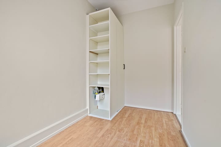 Foto 15 van Van Woustraat 123-1