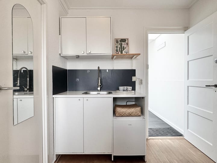 Foto 27 van Eerste Weteringdwarsstraat 52-1