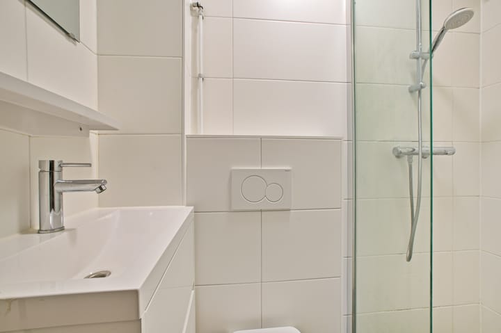 Foto 16 van Van Woustraat 123-1