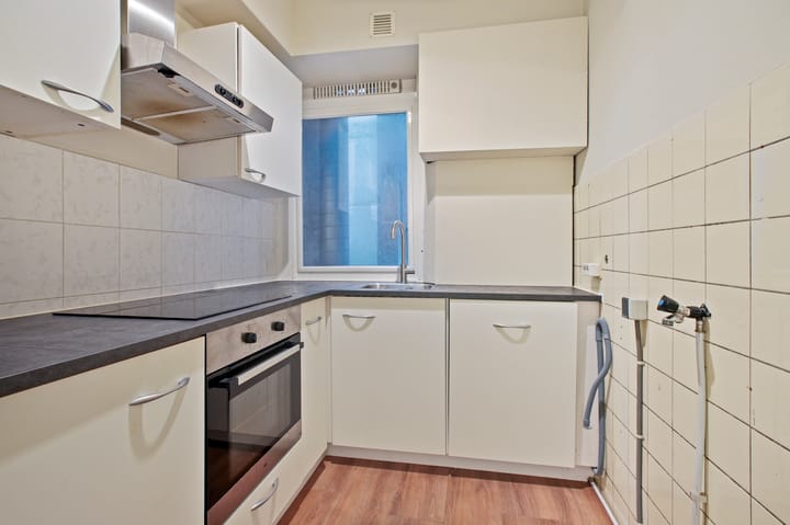 Foto 17 van Van Woustraat 123-1