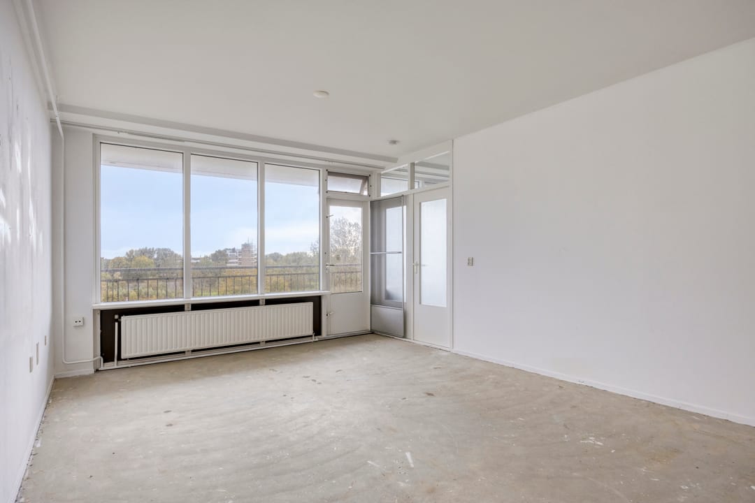 Foto 8 van Rodelaan 171