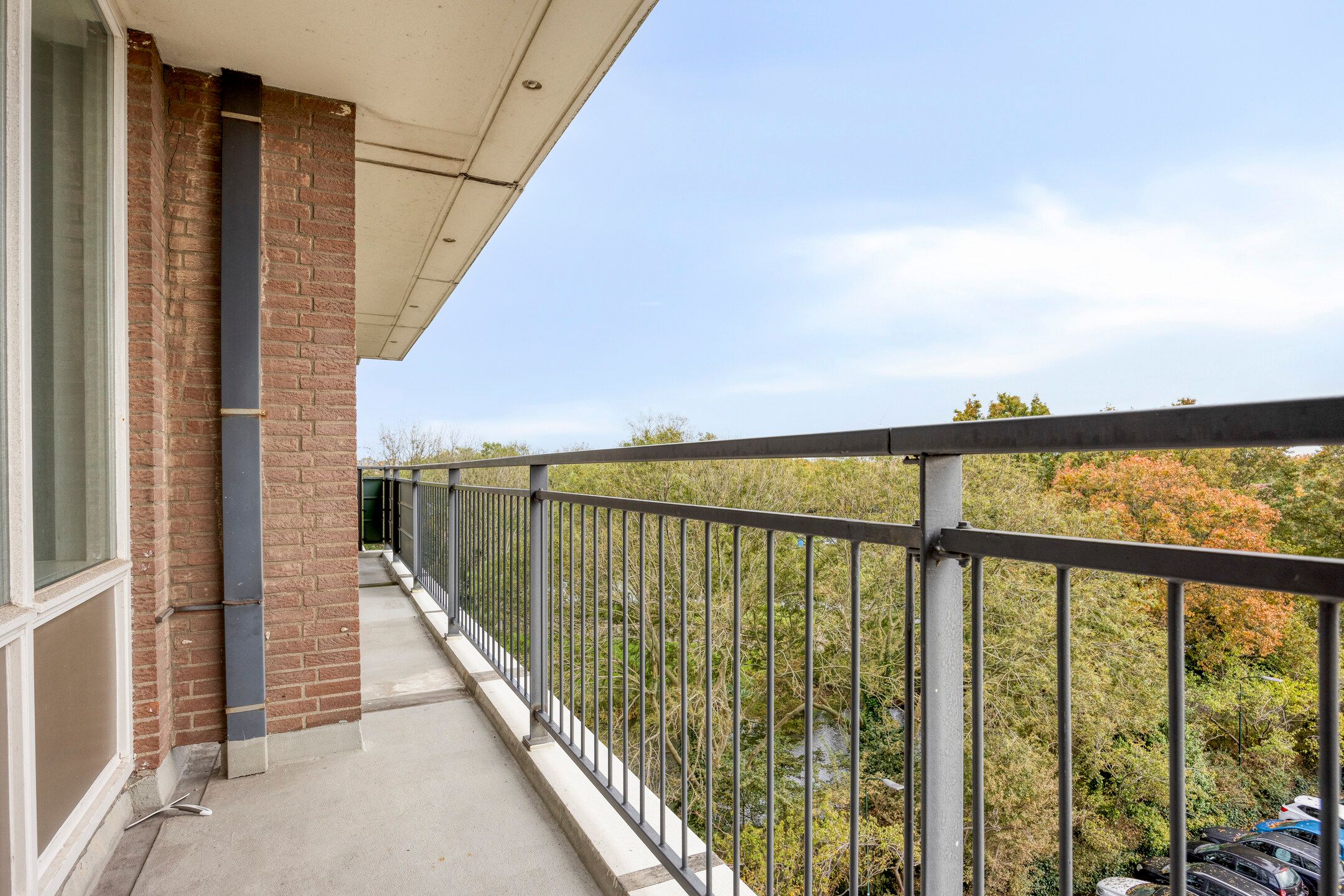 Foto 9 van Rodelaan 171