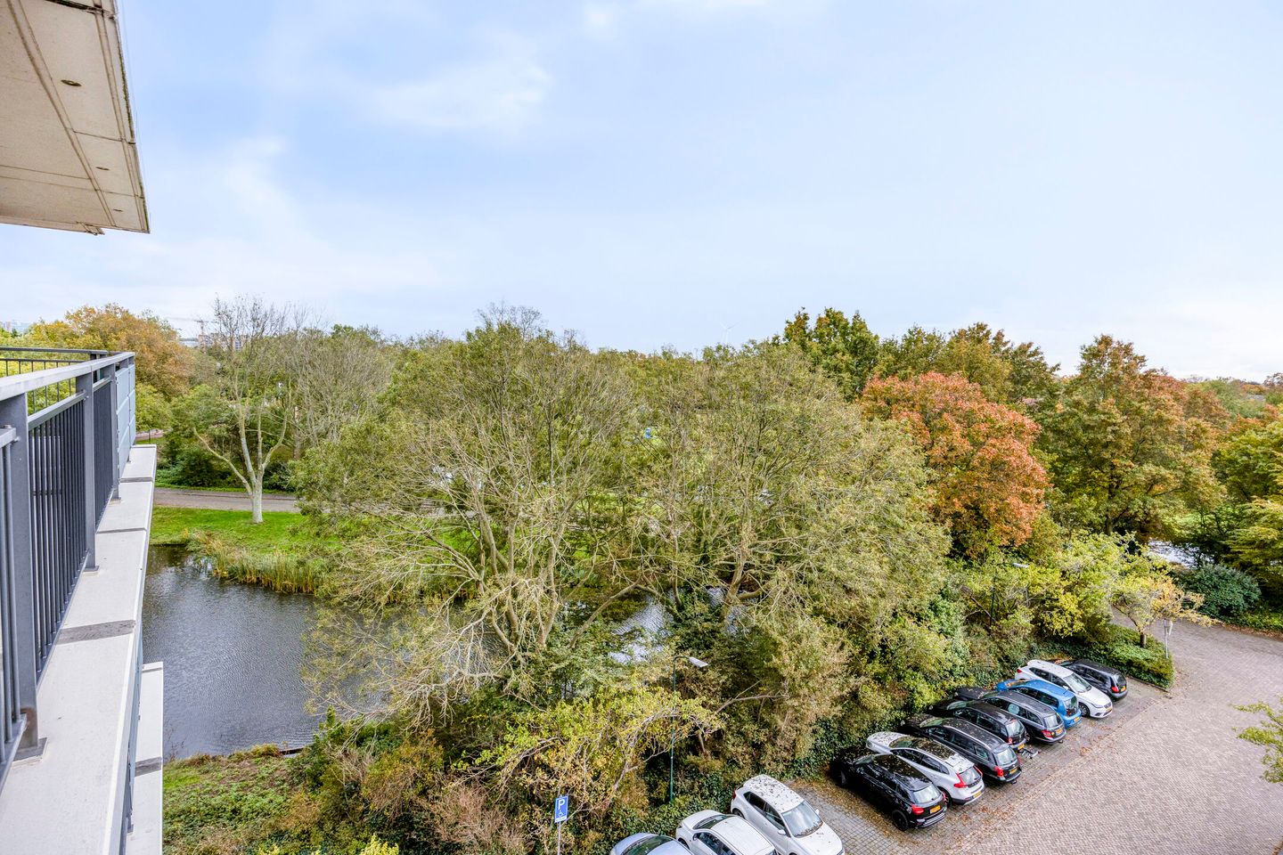 Foto 10 van Rodelaan 171