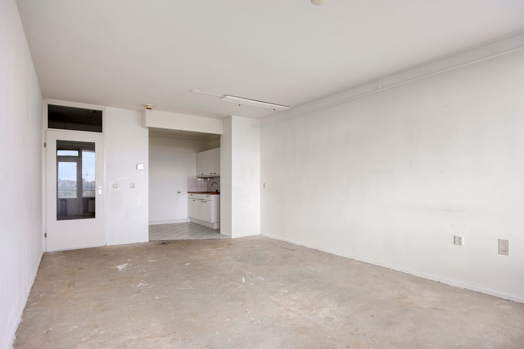 Foto 11 van Rodelaan 171