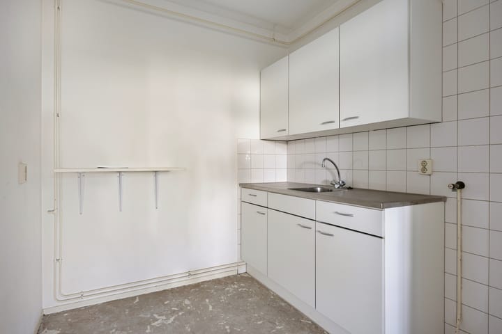 Foto 4 van Rodelaan 171