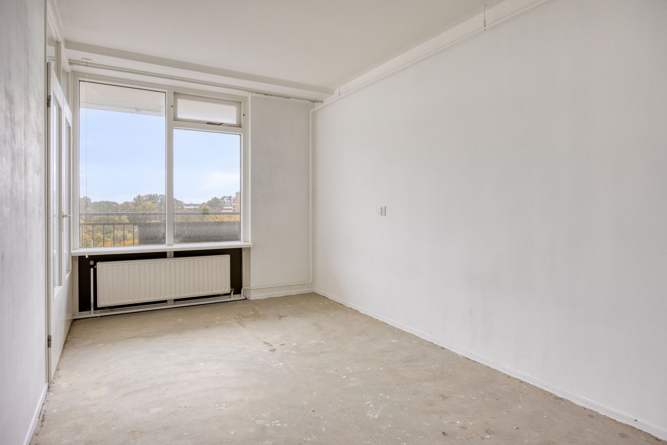 Foto 12 van Rodelaan 171